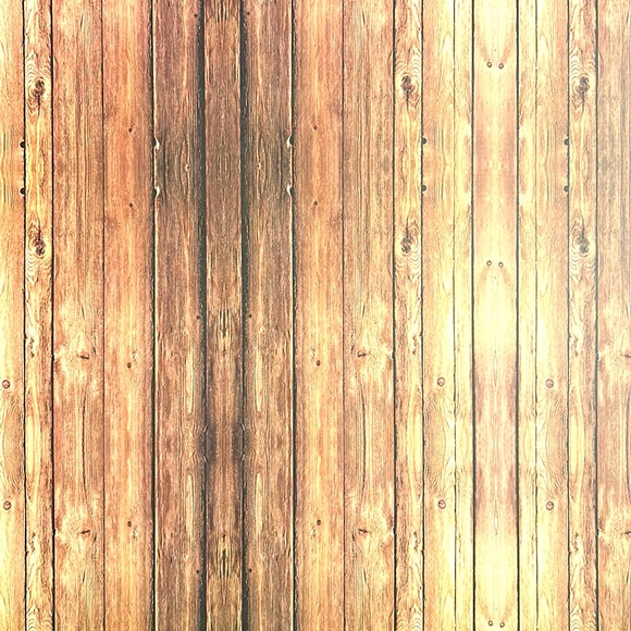 Scrapbook Paper! Wood Textures & Backgrounds! 12x12” - Picture 5 of 17
